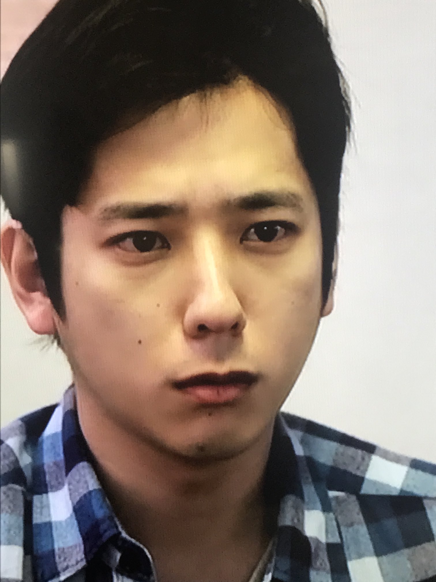 赤めだか Twitter Search Twitter