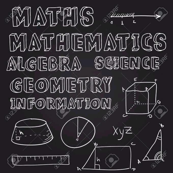 APapers11's tweet image. Do you need help with your assignment?😳 Give us the hustle and relax having confidence of getting plagiarism free and timely delivered papers😊
Send us email on authenticpapers34@gmail.com