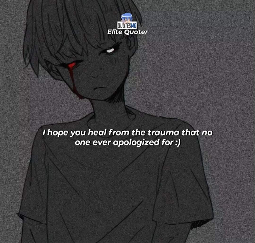Follow me if you're sad (@r0ot_gang) on Twitter photo 