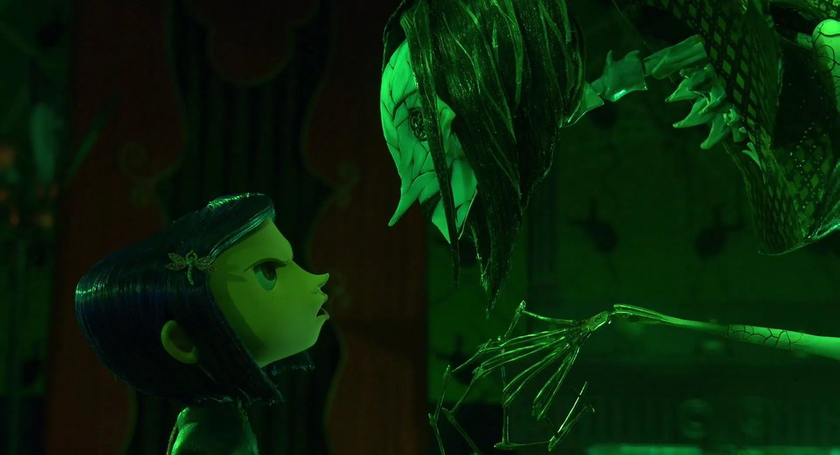 𝔇𝔞𝔯𝔨 𖤐 𓃵 tweet media