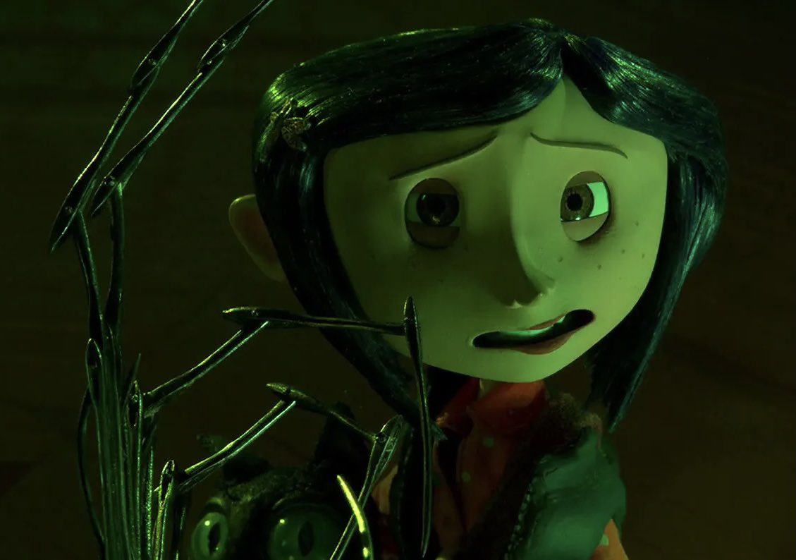 𝔇𝔞𝔯𝔨 𖤐 𓃵 tweet media