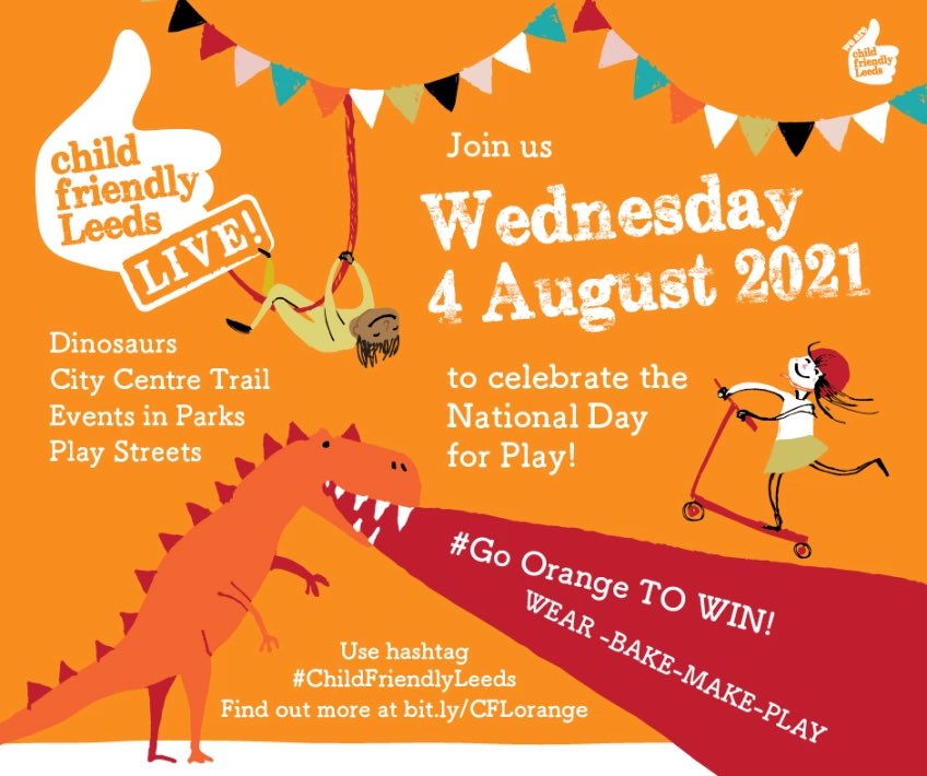 Lawnswood School Ofsted