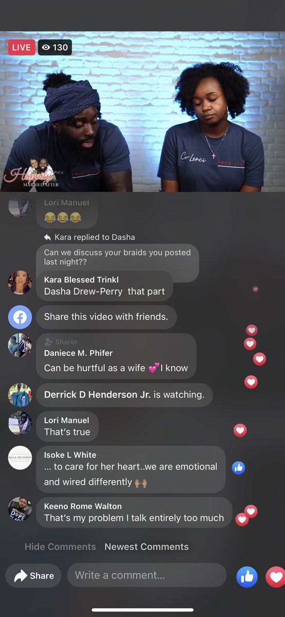 worldwide__webb's tweet photo. God spoke to me last night thru my Pastor and First Lady. I clicked on right on time for what I needed to hear. Going into marriage I’m more focused now than I ever was! #EvolveNation https://t.co/uT20pqYvlX