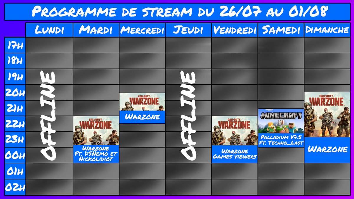 Sardraft TV tweet media