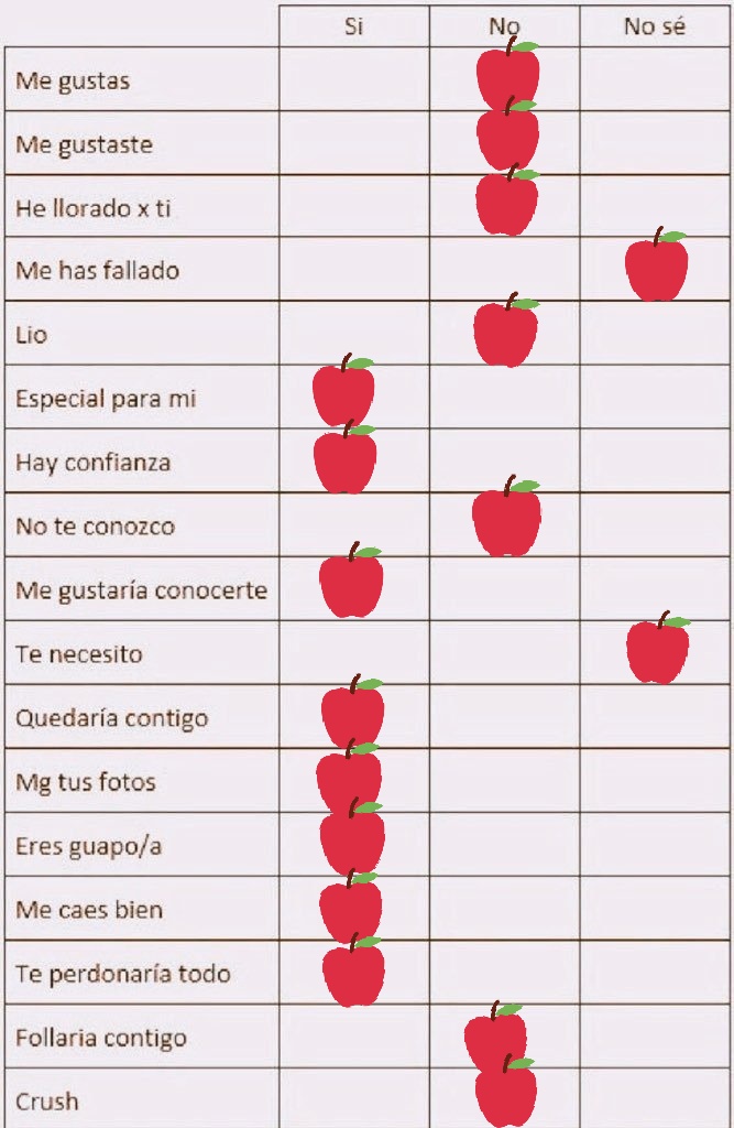 <a href="/FlowxrPowxr/">Cᥙᥱᥒtᥲ mᥙᥱrtᥲ</a>