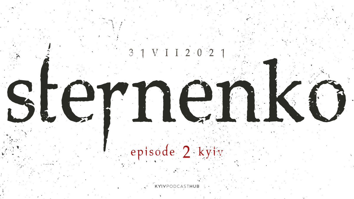 kyivph tweet picture