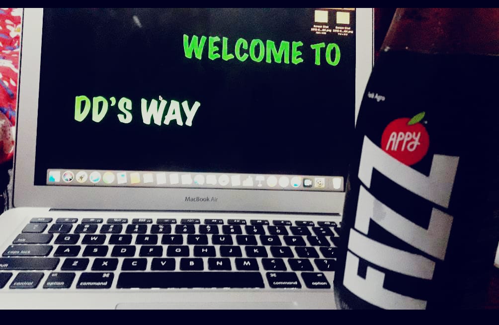 shahhanan89's tweet photo. #DDGROUP
#MACBOOKAIR 
#Apple https://t.co/1bbRSj8E6I