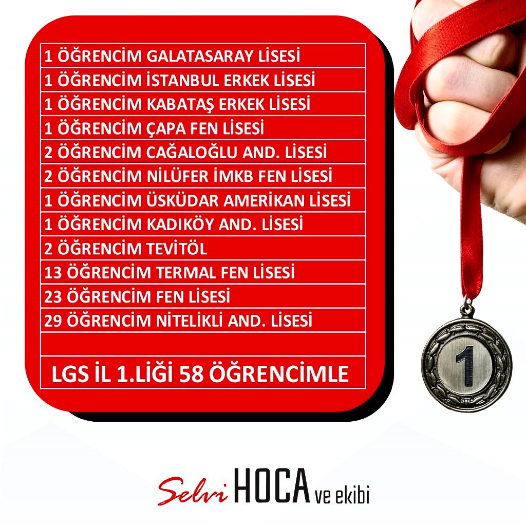 YİNE YENİ YENİDEN