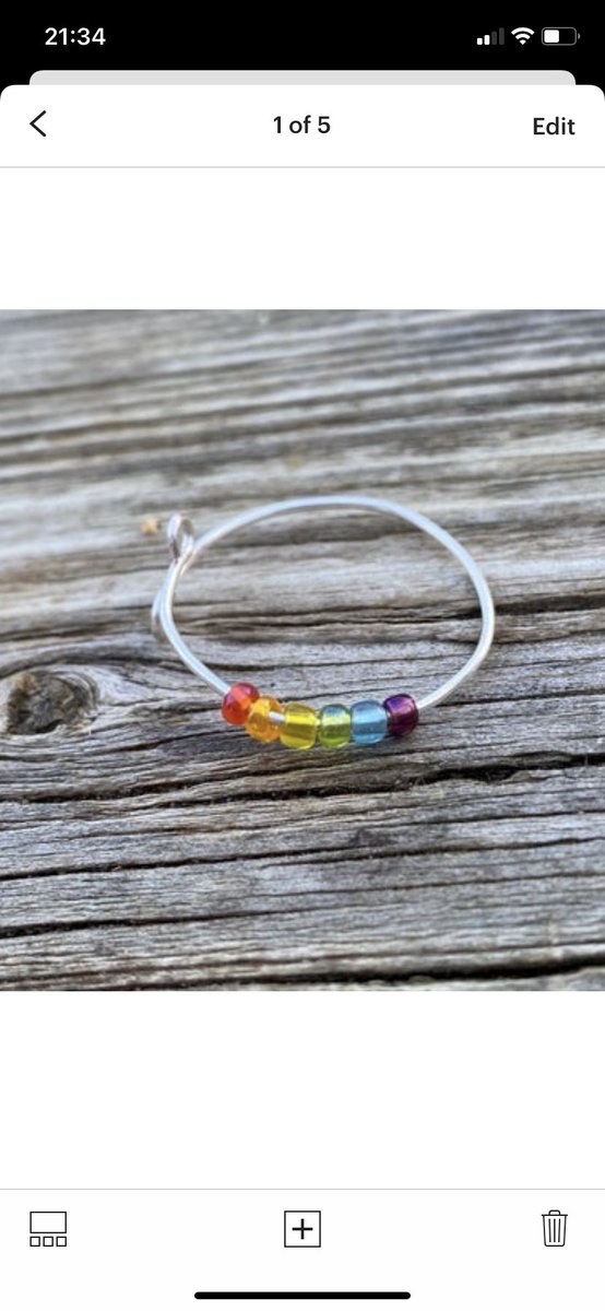 JurassicKate1's tweet photo. https://t.co/ErrYLbwBZP via @Etsy 10% sale on until 2nd August 😃 #HandmadeInUK #etsyhandmade #shopsmallbusiness https://t.co/xe6gYZiqGw