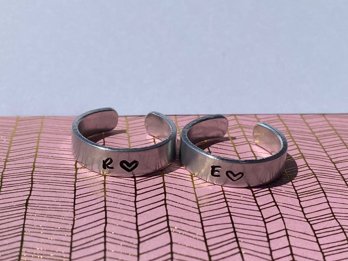 JurassicKate1's tweet photo. https://t.co/ErrYLbwBZP via @Etsy 10% sale on until 2nd August 😃 #HandmadeInUK #etsyhandmade #shopsmallbusiness https://t.co/xe6gYZiqGw
