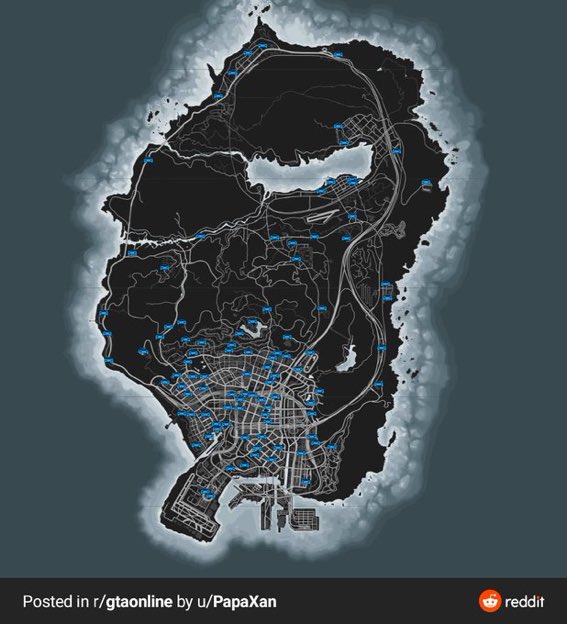 Greg Davis tweet media