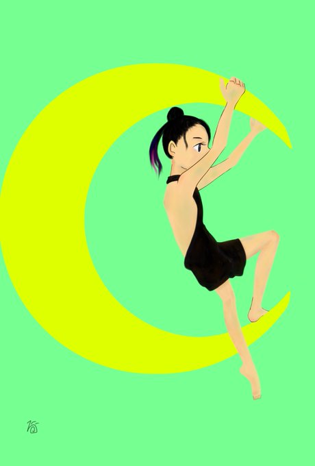 力持ち 高画質 のtwitterイラスト検索結果 力持ち 高画質 のtwitterイラスト検索結果