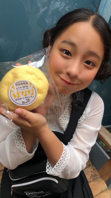 MihiroのTwitter画像12