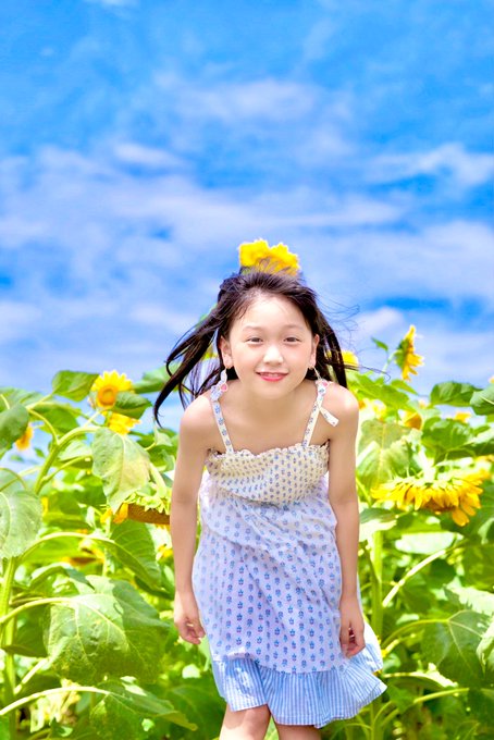 Twitterのコスプレ画像27