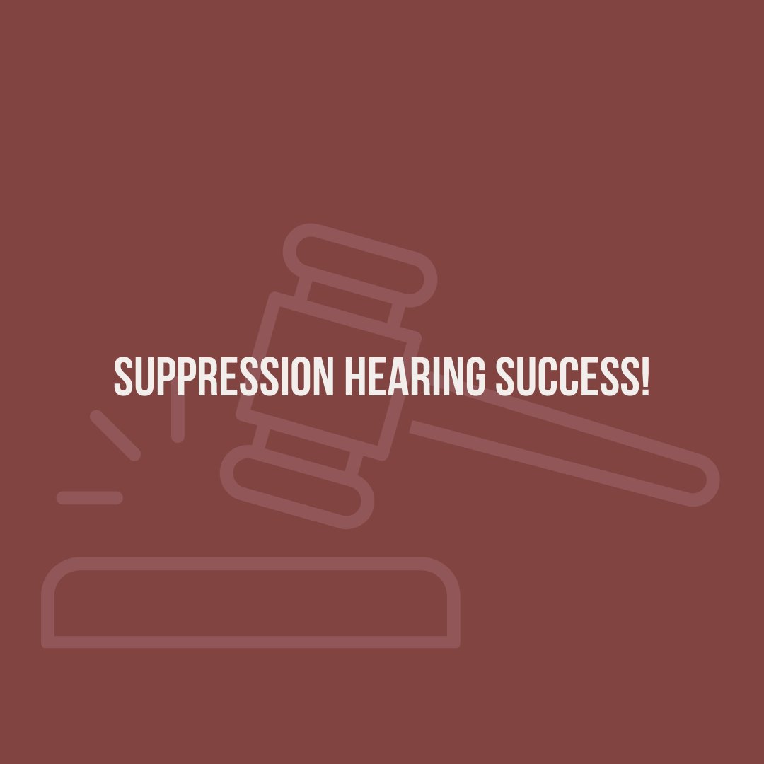 Suhre & Associates, LLC on Twitter "Tuesday's are for celebrating 🎉