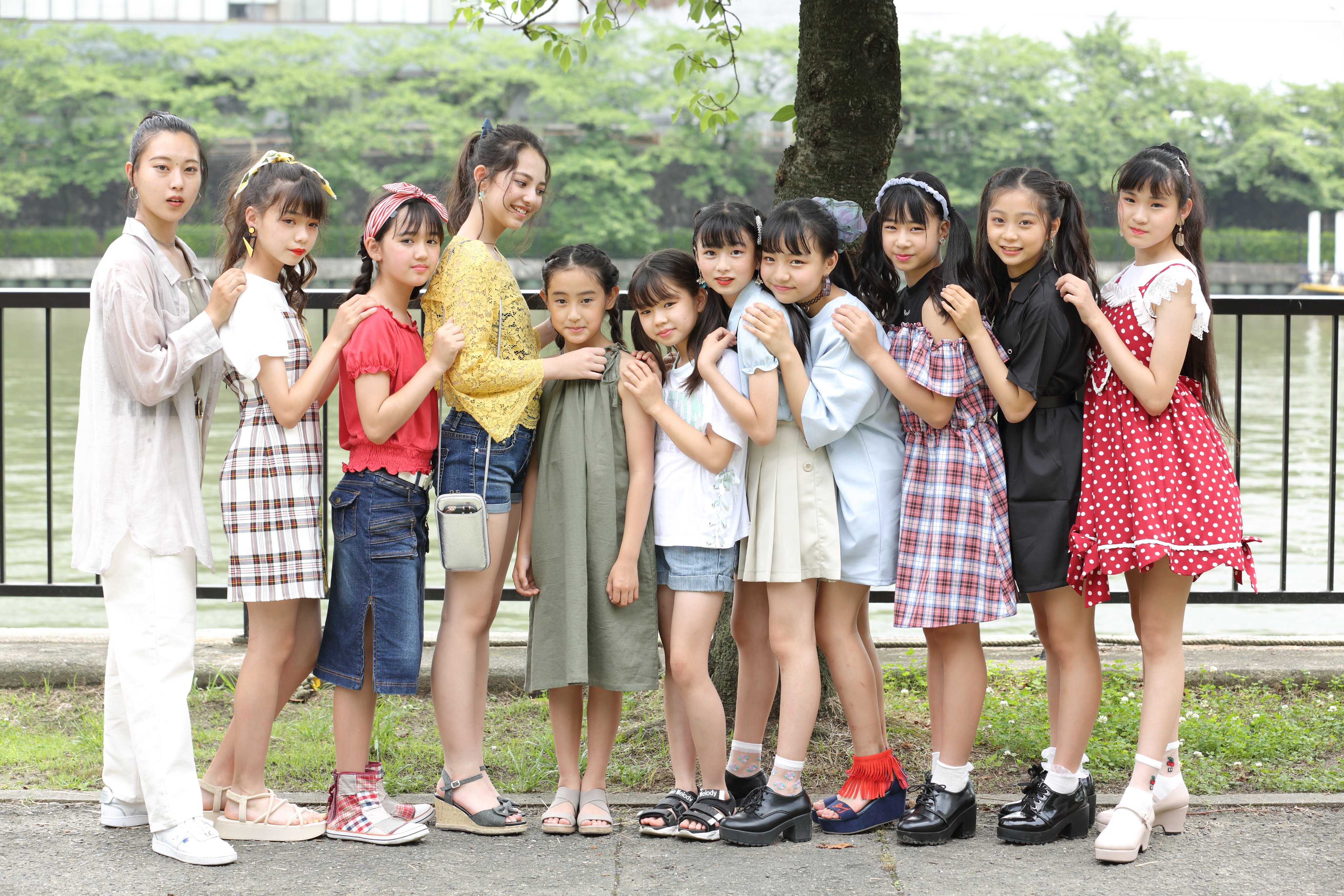 クルユア スンホ ツーショット 特典会 CLOSEYOUREYES スンホ 個別2ショット撮影会 2部 5/30