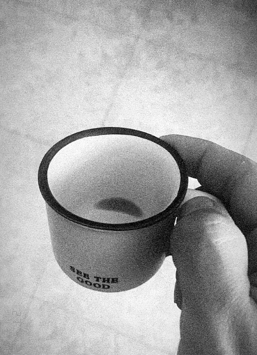 close_pedrotwi's tweet photo. Placer. https://t.co/Qx4Cwa9whC