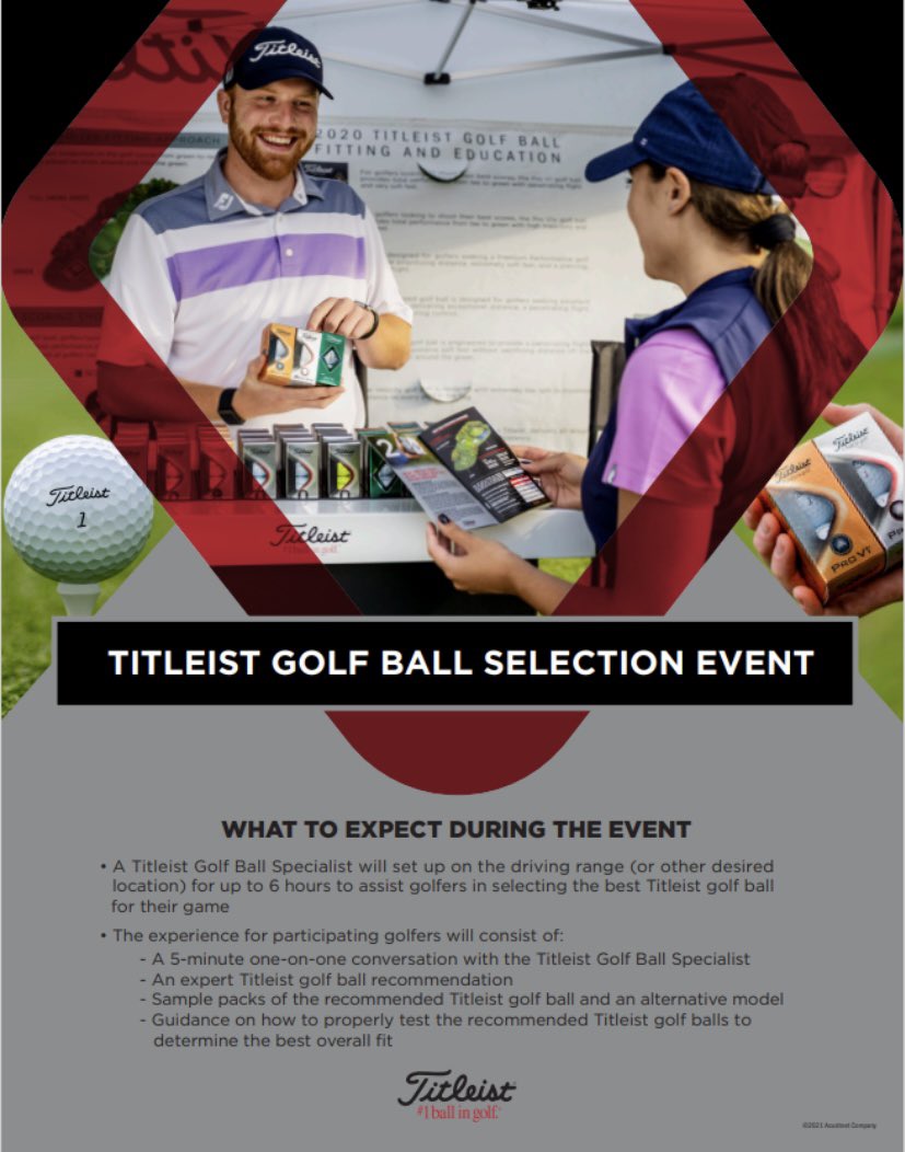WWGolfClub photo