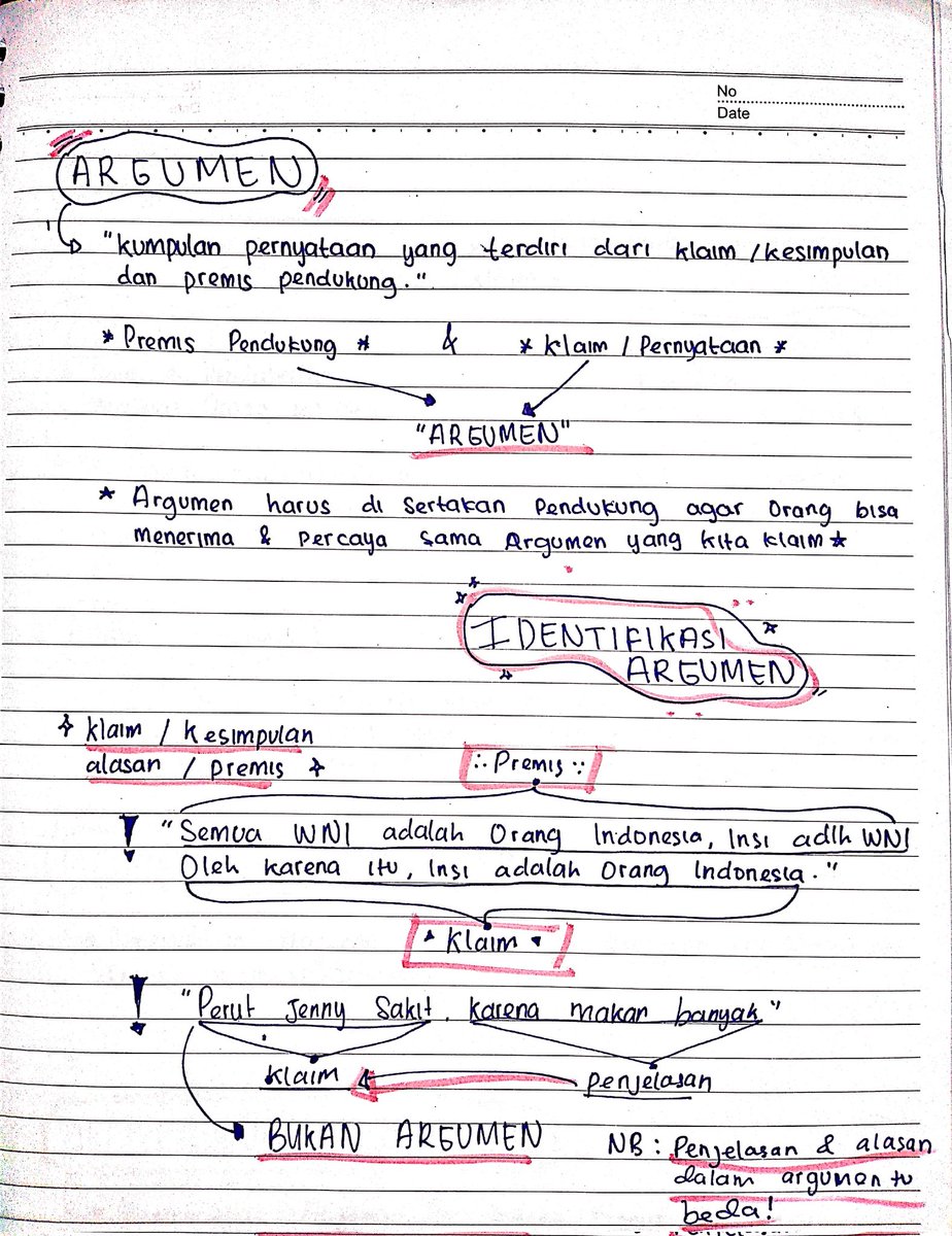 sereinquiddity's tweet photo. Argument #zenius #arship ;) https://t.co/aL31JK1nRK