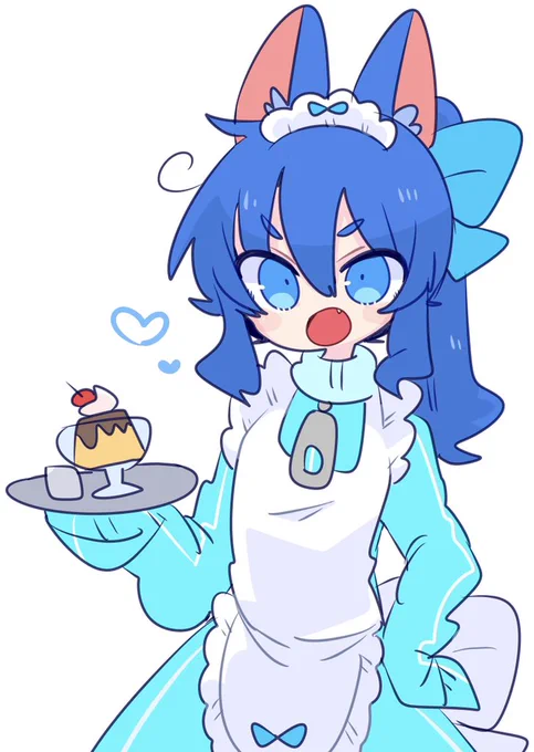 メイジャーくん 