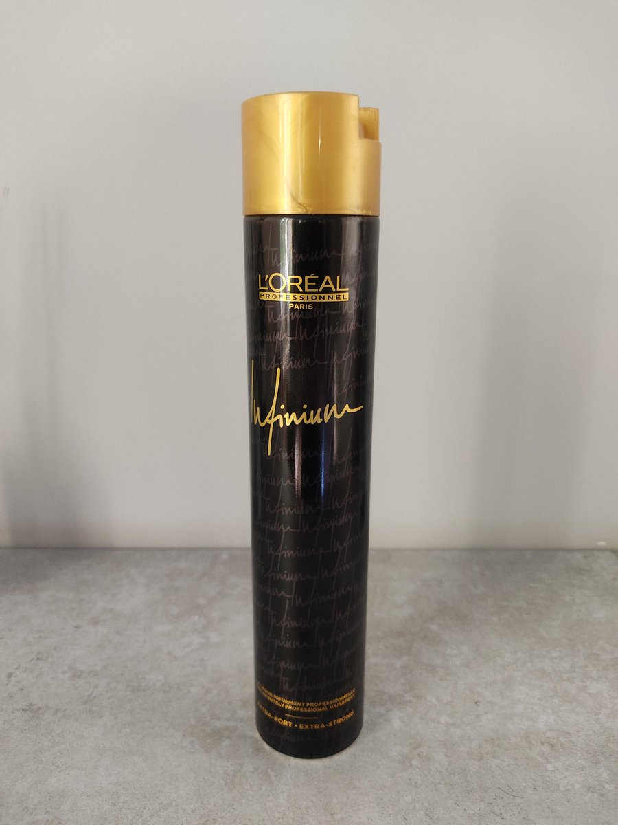 Shu Hasegawa Shu Hase8 Twitter