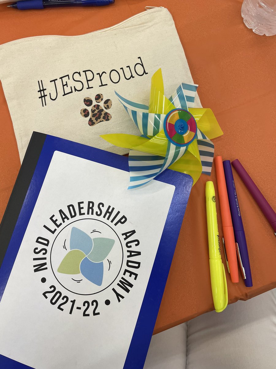 Dr. Lisa Ransleben (@lransl) on Twitter photo Two days and ten people pouring out energy to ask tough questions so that our <a href="/JustinJags/">Justin Elementary</a> #THRIVE this school year! <a href="/liliaderas96/">Lilia Deras Vasquez</a> <a href="/3rdgradetimes2/">Trixie Brownlee</a> <a href="/brownlee_t/">Trixie Brownlee</a> <a href="/njkrueger/">Nancy Krueger ๐</a> <a href="/amy_justinjag2/">Amy Lowe</a> #NISDLEADS21 Two days and ten people pouring out energy to ask tough questions so that our <a href="/JustinJags/">Justin Elementary</a> #THRIVE this school year! <a href="/liliaderas96/">Lilia Deras Vasquez</a> <a href="/3rdgradetimes2/">Trixie Brownlee</a> <a href="/brownlee_t/">Trixie Brownlee</a> <a href="/njkrueger/">Nancy Krueger ๐</a> <a href="/amy_justinjag2/">Amy Lowe</a> #NISDLEADS21