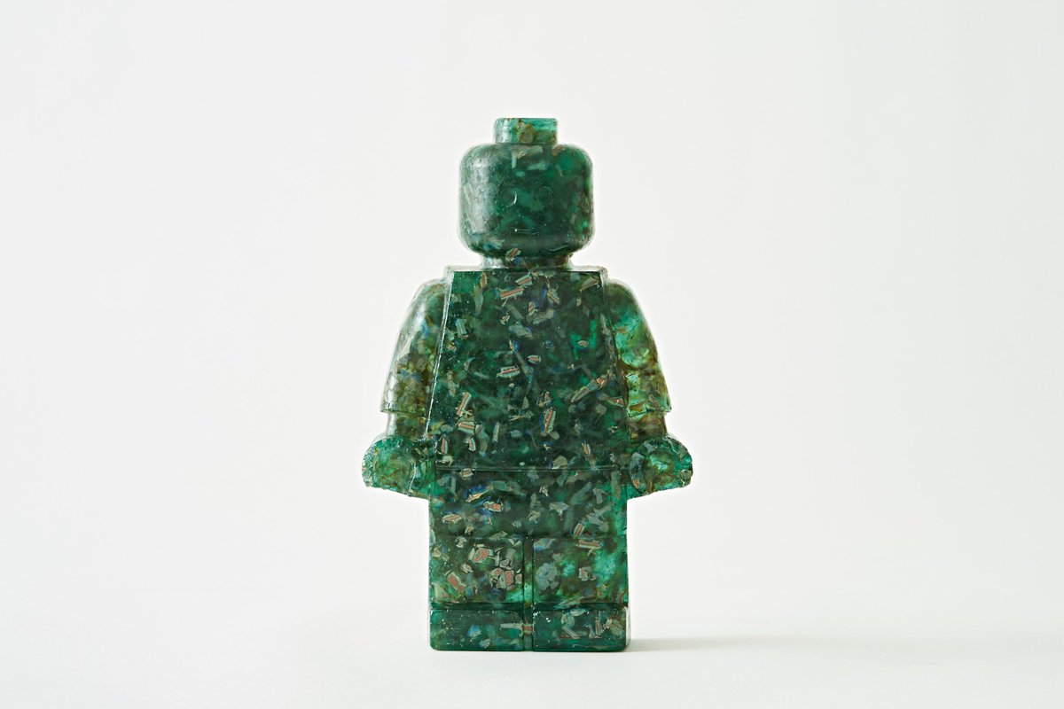 Hannah Gibson Glass tweet media