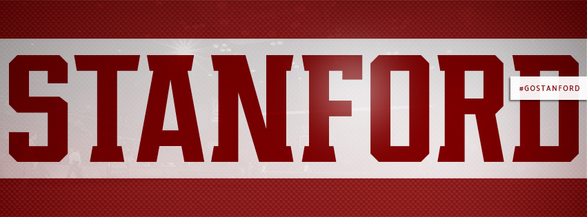 Paciolan tweet media