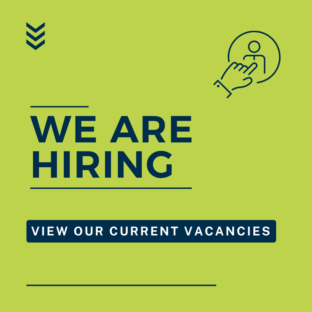 We’ve added new Essex based vacancies to our site. If you would like to be a part of a wonderful team &amp; make a  difference, visit openroad.org.uk/vacancies/

#essexjobs #essexvacancies #jobvacanciesuk #finance #jobsearch #careers #hiring #jobvacancies #charityjobs