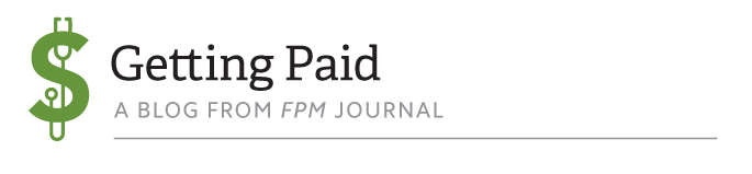 The #ProviderReliefFund (PRF) reporting portal is now open for all who need to report the use of #PRF funds received from April 10, 2020 to June 30, 2020. The Reporting Period ends Sept. 30. What steps should you take to report funds? Read: ow.ly/rZhP50FDLut