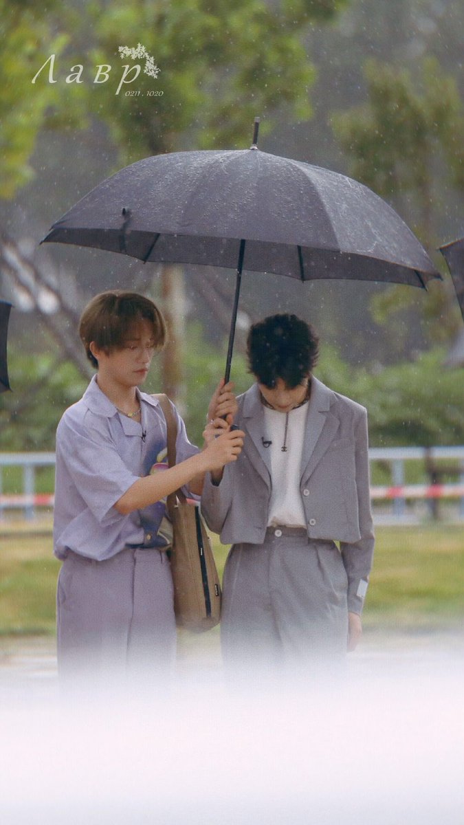 pppat 🌟🐰🍑💕 tweet media