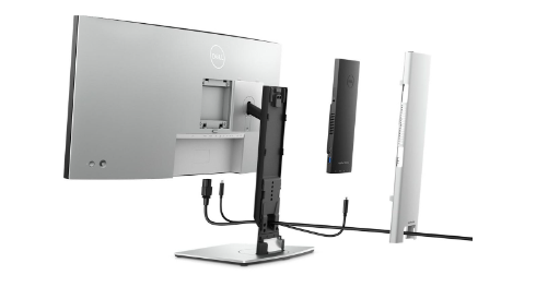 Dafishe101's tweet photo. I just love the form factor of this device, without compromising performance!! https://t.co/s2iSHvAYwG #Iwork4Dell https://t.co/3Qq4OU8zAX