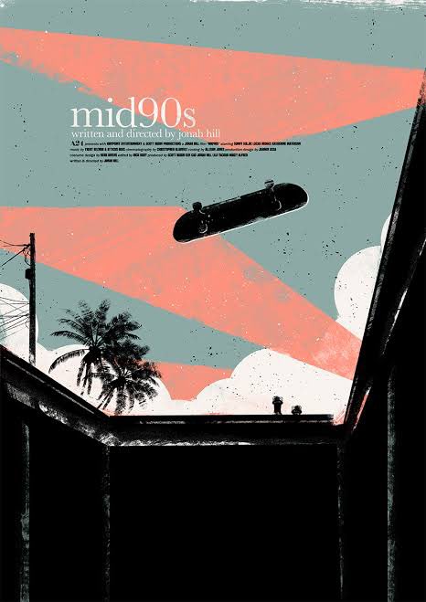 Mid90s ミッドナインティーズ 大ヒット上映中 Mid90s Jp Twitter Mid90s ミッドナインティーズ 大ヒット上映中 Mid90s Jp Twitter