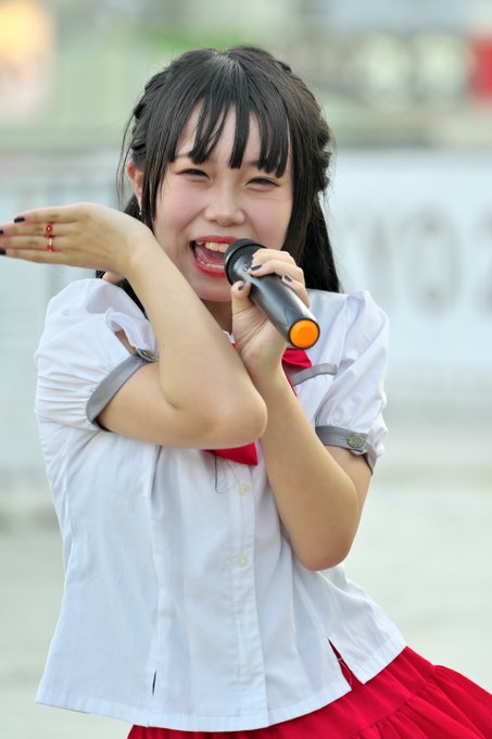れなりんさん の最近のツイート 5 Whotwi グラフィカルtwitter分析