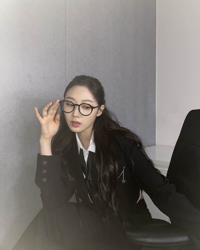 Gisecle's tweet photo. Act like a lady, think like a boss. #WallofAce https://t.co/PEWoMsJhL3