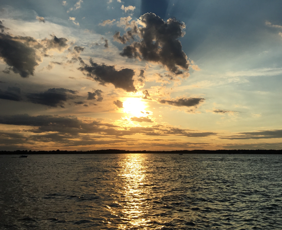 Water Wellness - mailchi.mp/f2755d3a4a76/w… Ergo Tip Tuesday