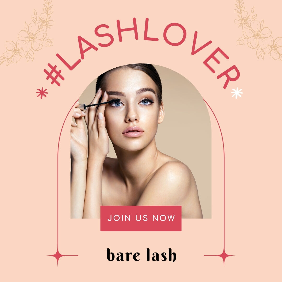 bare_lash's tweet image. Become part of our #LashLover community!

#lashlifting #lashes #lashlift #beauty #lashesonfleek #eyelashes #lashlove #lashlover #brows #browlamination #lifting #lashesfordays #lash