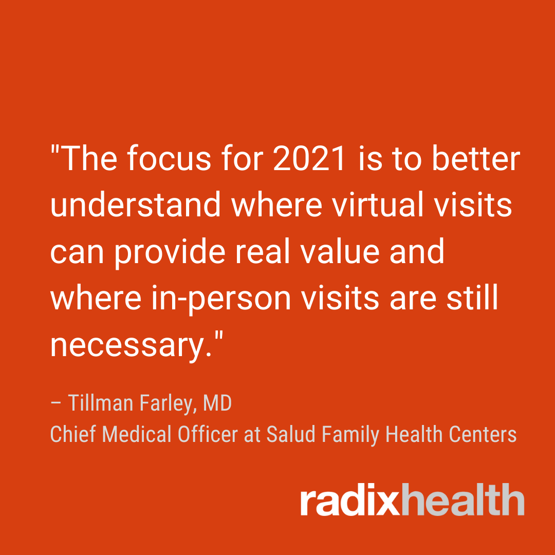 Relatient tweet media