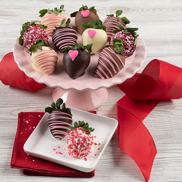 Strawberries.com (@strawberriesco) / Posts / X