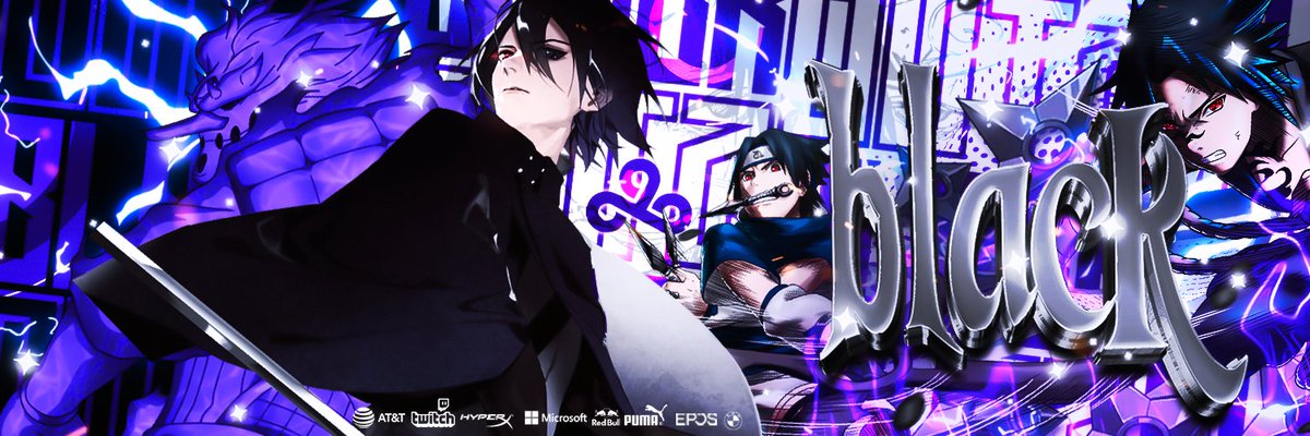 hikarugfxx's tweet photo. Recent works! https://t.co/ebhb4Cf9rg