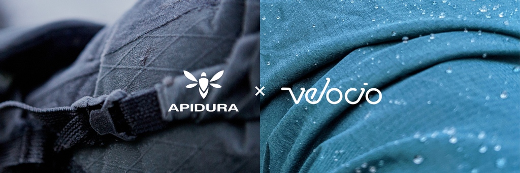 advntrcc's tweet photo. If you'd rather be safe in the knowledge that things didn't need binning after taking a tumble maybe read on to hear what Apidura and Velocio have come together on.
Link in the Bio!
#ADVNTR #gravel #bikepacking #cyclinglife #repairs #velocio #apidura #waterproof https://t.co/kWLnqi8Q6V