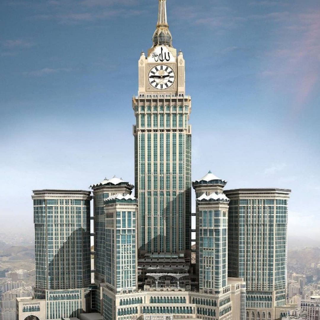 architect_ideas's tweet photo. Check Out The List Of Tallest Buildings In The World
@modern_architect_ideas https://t.co/VvxkOAJfIG