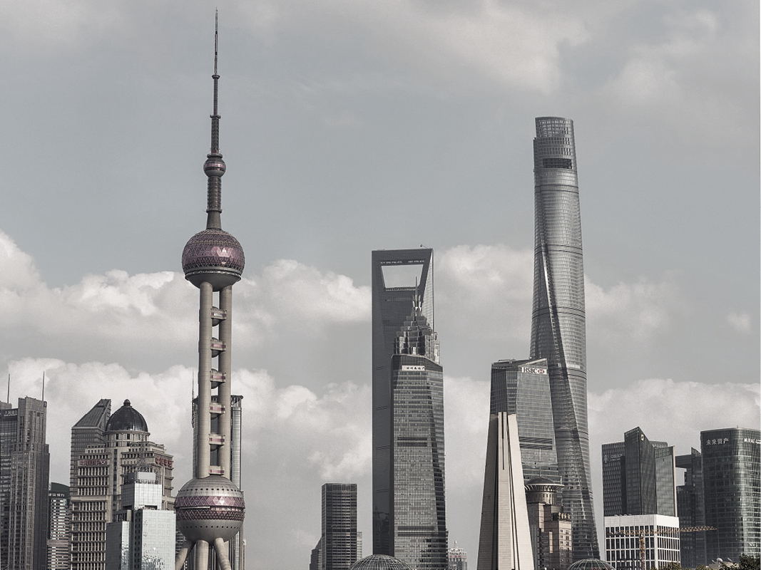 Cleaf_Official's tweet image. Cleaf China Ltd based in Shanghai is officially operating.
The company managed by Louie Cheung is a branch of #Cleaf Spa, Italian producer of innovative surfaces for #furniture and #interiordesign.
生意兴隆, #CleafChina is here!