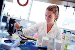 CanadainLiberia's tweet image. Do you want to get your #studypermit faster?  Apply through the #StudentDirectStream (SDS) 
👇
ow.ly/PApN50FspEb