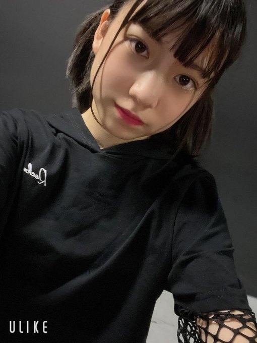 Twitterのコスプレ画像23