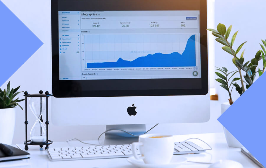 New post: 5 ways to create unstoppable business growth goalshaper.com/5-ways-to-crea…