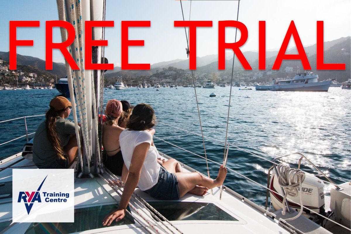ArdentTraining's tweet photo. Dont forget we have a 24 hour FREE TRIAL available on our RYA Day Skipper Online Theory Course.

Try it out today!
https://t.co/hEThxJJjAb https://t.co/ySfz3OTbJ2