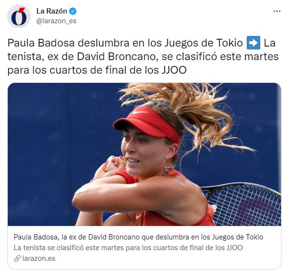 Mamen Hidalgo tweet media