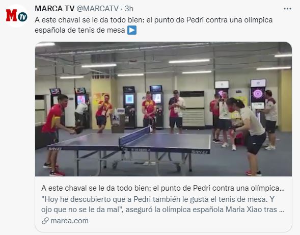 Mamen Hidalgo tweet media