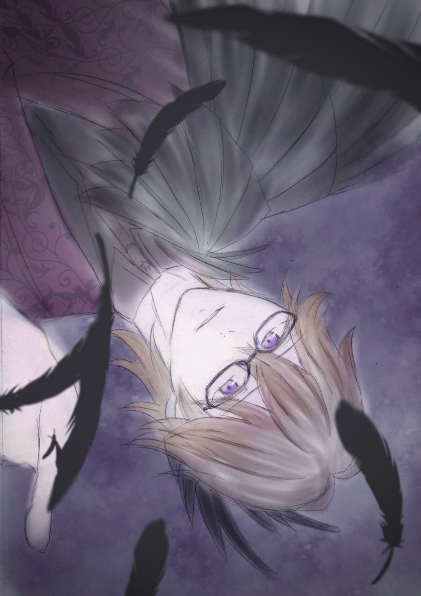 Twoucan まとい Entoverse7 Twoucan まとい Entoverse7
